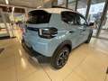 Citroen C3 C3 Turbo 100 S Blau - thumbnail 6