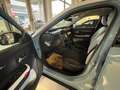Citroen C3 C3 Turbo 100 S Blau - thumbnail 9