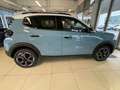 Citroen C3 C3 Turbo 100 S Blau - thumbnail 7