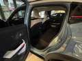 Citroen C3 C3 Turbo 100 S Blau - thumbnail 10