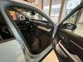 Citroen C3 C3 Turbo 100 S Blau - thumbnail 12