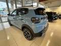 Citroen C3 C3 Turbo 100 S Blau - thumbnail 4