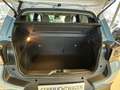 Citroen C3 C3 Turbo 100 S Blau - thumbnail 16
