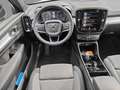 Volvo XC40 1.5 T4 Recharge Plus Dark Plug-in Hybride / 360° c Wit - thumbnail 10