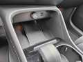 Volvo XC40 1.5 T4 Recharge Plus Dark Plug-in Hybride / 360° c Wit - thumbnail 22