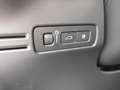 Volvo XC40 1.5 T4 Recharge Plus Dark Plug-in Hybride / 360° c Wit - thumbnail 18