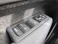 Volvo XC40 1.5 T4 Recharge Plus Dark Plug-in Hybride / 360° c Wit - thumbnail 16