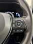 Toyota RAV 4 2.5 hybrid 4WD Advance Blanc - thumbnail 20
