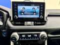 Toyota RAV 4 2.5 hybrid 4WD Advance Blanc - thumbnail 17