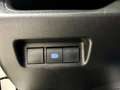 Toyota RAV 4 2.5 hybrid 4WD Advance Blanc - thumbnail 24