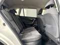 Toyota RAV 4 2.5 hybrid 4WD Advance Blanc - thumbnail 14