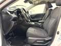 Toyota RAV 4 2.5 hybrid 4WD Advance Blanc - thumbnail 11