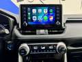 Toyota RAV 4 2.5 hybrid 4WD Advance Blanc - thumbnail 16