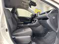 Toyota RAV 4 2.5 hybrid 4WD Advance Blanc - thumbnail 12