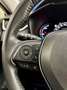 Toyota RAV 4 2.5 hybrid 4WD Advance Blanc - thumbnail 19