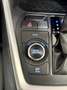 Toyota RAV 4 2.5 hybrid 4WD Advance Blanc - thumbnail 21