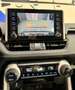 Toyota RAV 4 2.5 hybrid 4WD Advance Blanc - thumbnail 18