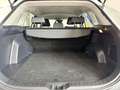 Toyota RAV 4 2.5 hybrid 4WD Advance Blanc - thumbnail 15
