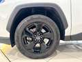 Toyota RAV 4 2.5 hybrid 4WD Advance Blanc - thumbnail 26