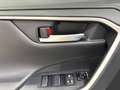Toyota RAV 4 2.5 hybrid 4WD Advance Blanc - thumbnail 23