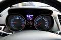 Hyundai i30 1.6 GDI i-Vision | NAVIGATIE | CAMERA | AIRCO | ST Grijs - thumbnail 21