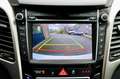 Hyundai i30 1.6 GDI i-Vision | NAVIGATIE | CAMERA | AIRCO | ST Grijs - thumbnail 19