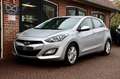 Hyundai i30 1.6 GDI i-Vision | NAVIGATIE | CAMERA | AIRCO | ST Grijs - thumbnail 5