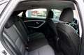 Hyundai i30 1.6 GDI i-Vision | NAVIGATIE | CAMERA | AIRCO | ST Grijs - thumbnail 13