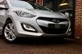 Hyundai i30 1.6 GDI i-Vision | NAVIGATIE | CAMERA | AIRCO | ST Grijs - thumbnail 26