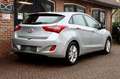 Hyundai i30 1.6 GDI i-Vision | NAVIGATIE | CAMERA | AIRCO | ST Grijs - thumbnail 11