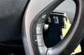 Hyundai i30 1.6 GDI i-Vision | NAVIGATIE | CAMERA | AIRCO | ST Grijs - thumbnail 20