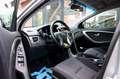 Hyundai i30 1.6 GDI i-Vision | NAVIGATIE | CAMERA | AIRCO | ST Grijs - thumbnail 8