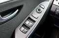 Hyundai i30 1.6 GDI i-Vision | NAVIGATIE | CAMERA | AIRCO | ST Grijs - thumbnail 22