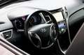 Hyundai i30 1.6 GDI i-Vision | NAVIGATIE | CAMERA | AIRCO | ST Grijs - thumbnail 15