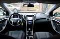 Hyundai i30 1.6 GDI i-Vision | NAVIGATIE | CAMERA | AIRCO | ST Grijs - thumbnail 6