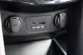 Hyundai i30 1.6 GDI i-Vision | NAVIGATIE | CAMERA | AIRCO | ST Grijs - thumbnail 16