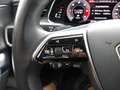 Audi A6 35 TDI sport Schwarz - thumbnail 22