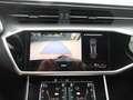 Audi A6 35 TDI sport Schwarz - thumbnail 20