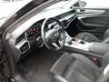 Audi A6 35 TDI sport Schwarz - thumbnail 9