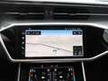 Audi A6 35 TDI sport Schwarz - thumbnail 17
