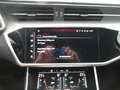 Audi A6 35 TDI sport Schwarz - thumbnail 19