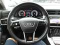 Audi A6 35 TDI sport Schwarz - thumbnail 21
