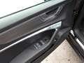 Audi A6 35 TDI sport Schwarz - thumbnail 13