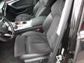 Audi A6 35 TDI sport Schwarz - thumbnail 10