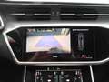 Audi A6 35 TDI sport Schwarz - thumbnail 16