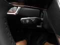 Audi A6 35 TDI sport Schwarz - thumbnail 24