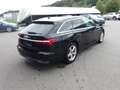 Audi A6 35 TDI sport Schwarz - thumbnail 2