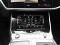Audi A6 35 TDI sport Schwarz - thumbnail 15