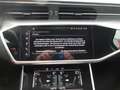 Audi A6 35 TDI sport Schwarz - thumbnail 18