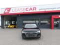 Audi A6 35 TDI sport Schwarz - thumbnail 3